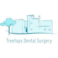 treetops dentist codsall